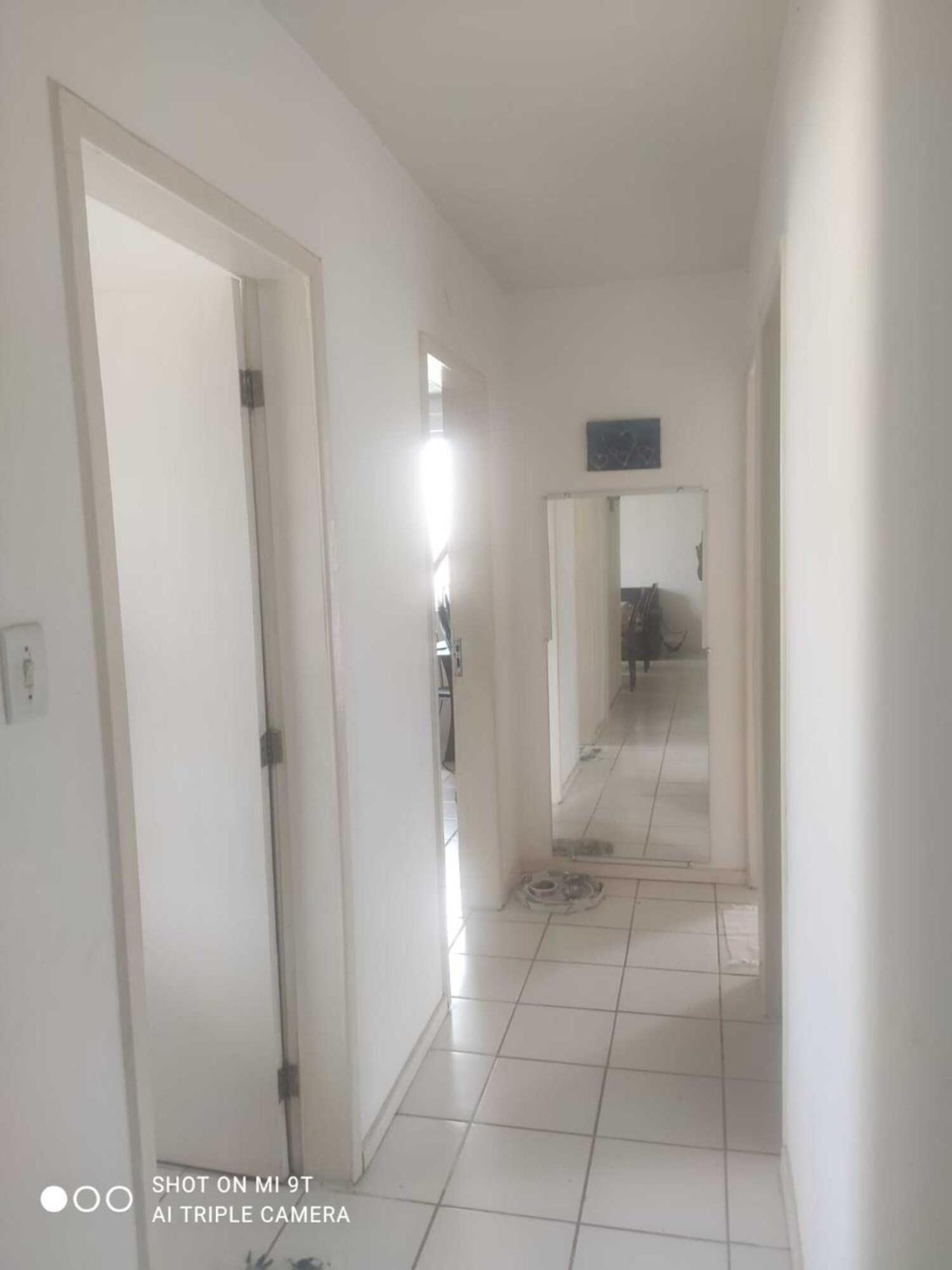 Cama&Cafe 400 Metros Da Praia De Jatiuca, Maceio - Al المظهر الخارجي الصورة